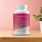 TheraNatal One® Prenatal Vitamin x90