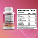 TheraNatal One® Prenatal Vitamin x90