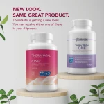 TheraNatal One® Prenatal Vitamin x90