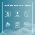 OptiFlex® C Joint Health Supplements