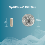 OptiFlex® C Joint Health Supplements