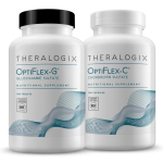 OptiFlex® C Joint Health Supplements